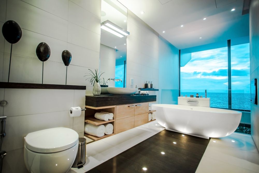 カタ ロックスに泊まる2泊3日の旅 (バンコク発プーケット島)  9