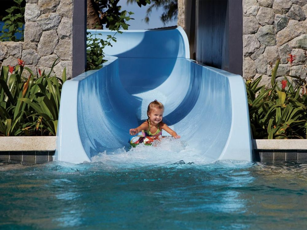 【バンコク発/プーケット島】アウトリガー ラグーナ プーケット ビーチリゾートに泊まる2泊/3泊/4泊/5泊の旅 4