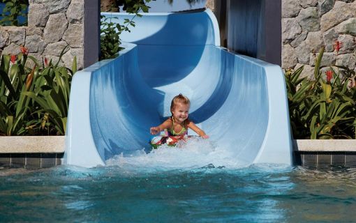 【バンコク発/プーケット島】アウトリガー ラグーナ プーケット ビーチリゾートに泊まる2泊/3泊/4泊/5泊の旅 4