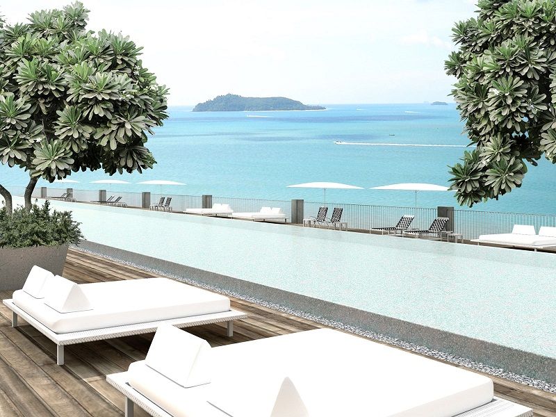 ポイント ヤム バイ コモ