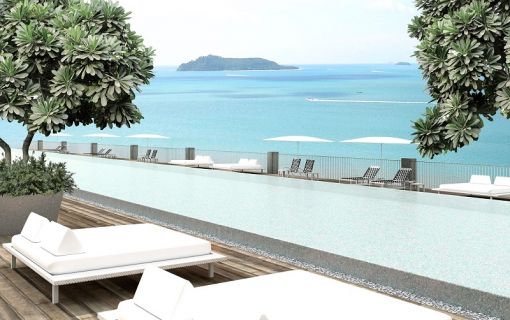 ポイント ヤム バイ コモ