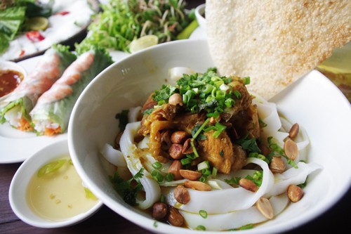 【ホイアン発】ダナン市内観光&ショッピング <午前発半日観光> 2