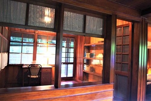 【ハノイ発】初めての方におすすめ！ハノイ半日市内観光（午前発） 7