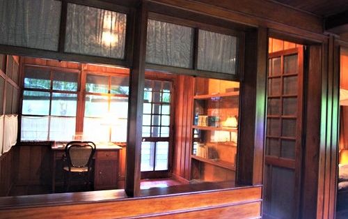 【ハノイ発】初めての方におすすめ！ハノイ半日市内観光（午前発） 7