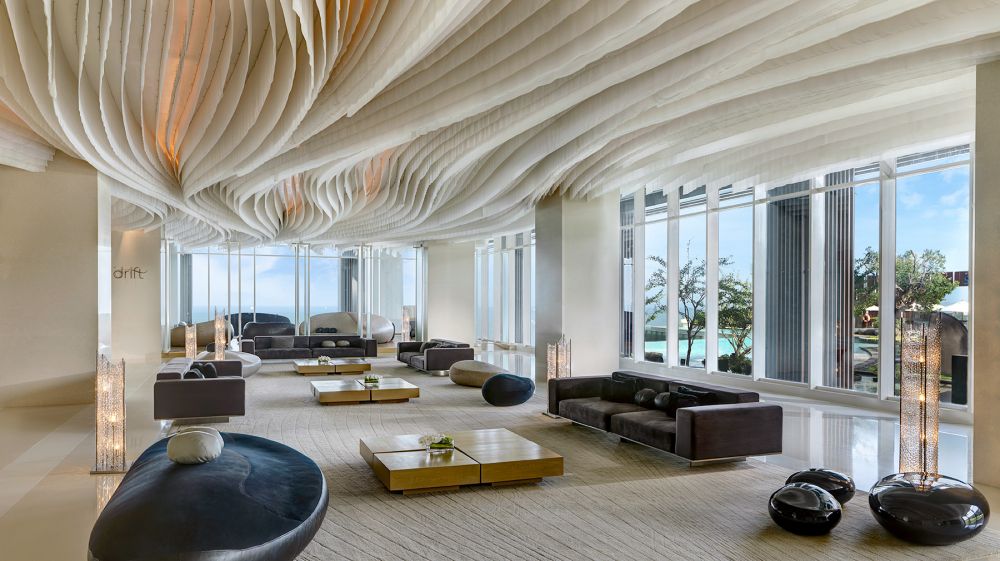 【7月連休/バンコク発/パタヤ】バンコクご自宅からの送迎付 - パタヤ2泊3日の旅 7