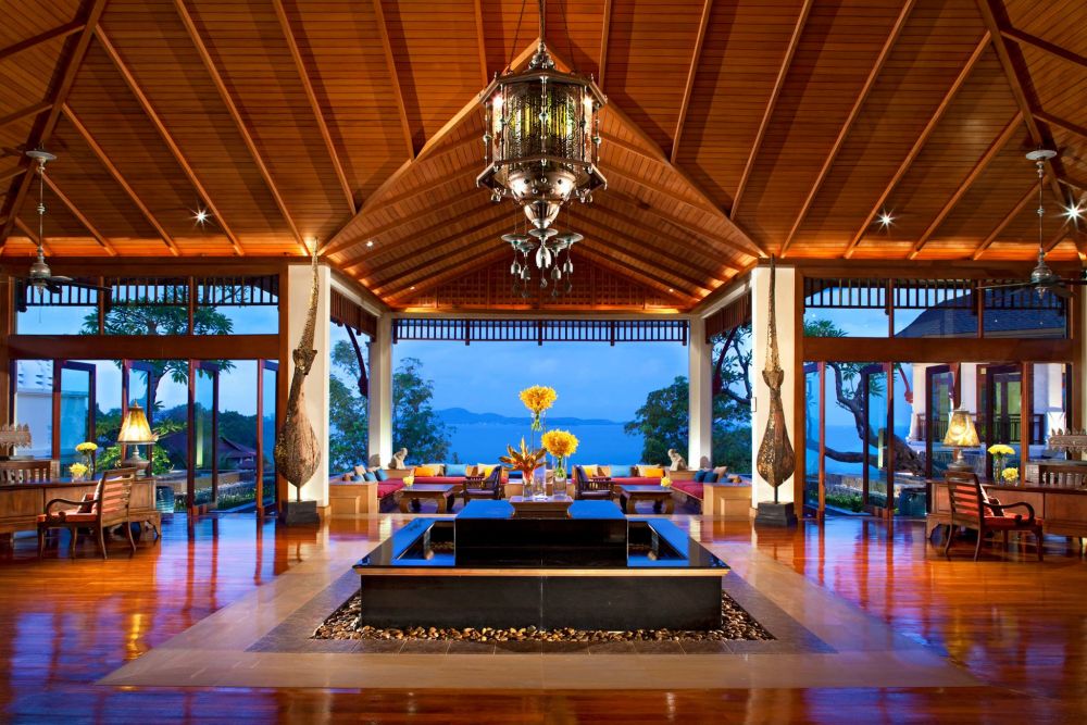 【7月連休/バンコク発/パタヤ】バンコクご自宅からの送迎付 - パタヤ2泊3日の旅 12