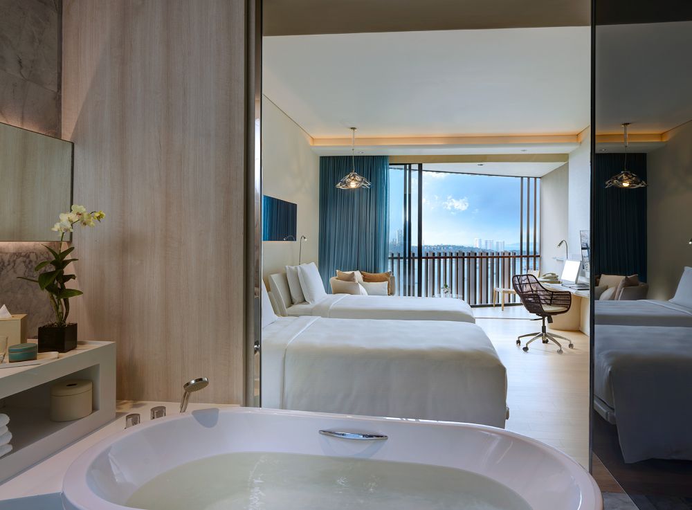 【7月連休/バンコク発/パタヤ】バンコクご自宅からの送迎付 - パタヤ2泊3日の旅 10