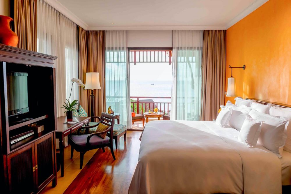 【7月連休/バンコク発/パタヤ】バンコクご自宅からの送迎付 - パタヤ2泊3日の旅 14