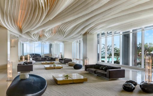 【7月連休/バンコク発/パタヤ】バンコクご自宅からの送迎付 - パタヤ2泊3日の旅 7