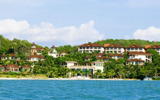 【7月連休/バンコク発/パタヤ】バンコクご自宅からの送迎付 - パタヤ2泊3日の旅 13