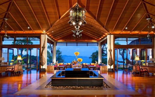 【7月連休/バンコク発/パタヤ】バンコクご自宅からの送迎付 - パタヤ2泊3日の旅 12