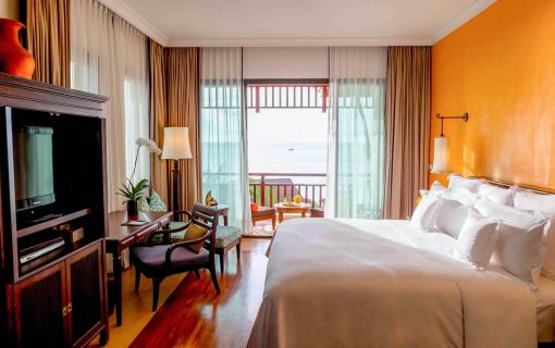 【7月連休/バンコク発/パタヤ】バンコクご自宅からの送迎付 - パタヤ2泊3日の旅 14