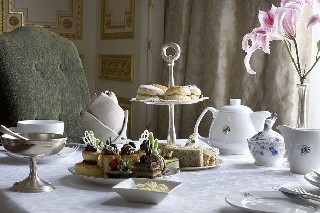 自分へのご褒美！ラストデー・プラン＜午前・午後発半日観光＞ 1