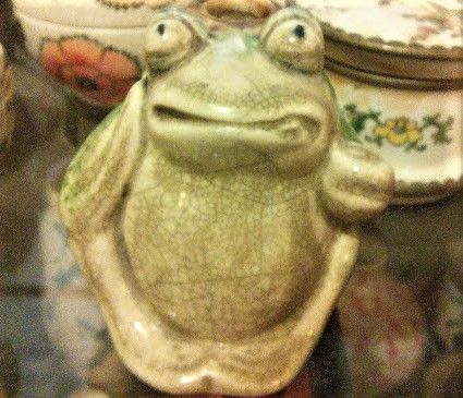 【ハノイ発】カラフル陶器に出会う!バッチャン村 半日観光(午前発) 4