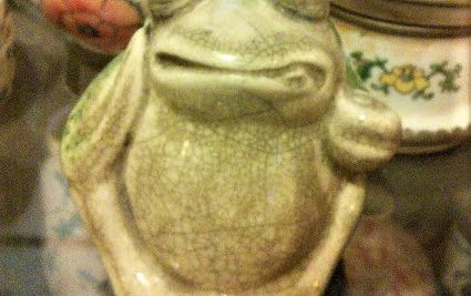 【ハノイ発】カラフル陶器に出会う!バッチャン村 半日観光(午前発) 4