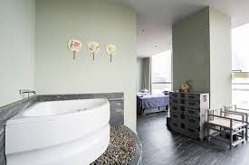 ハーン・ヘリテージ・スパ・セントラルワールド店