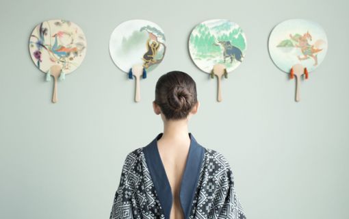 ハーン・ヘリテージ・スパ・セントラルワールド店