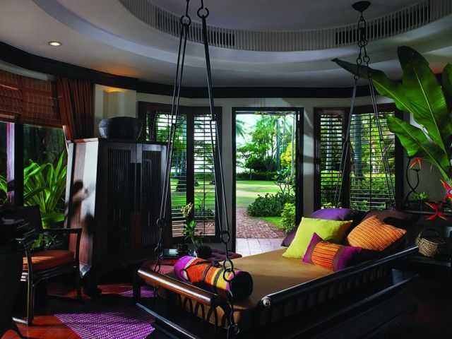 【バンコク発/クラビ】ラヤヴァディーに泊まる 2泊3日の旅 4