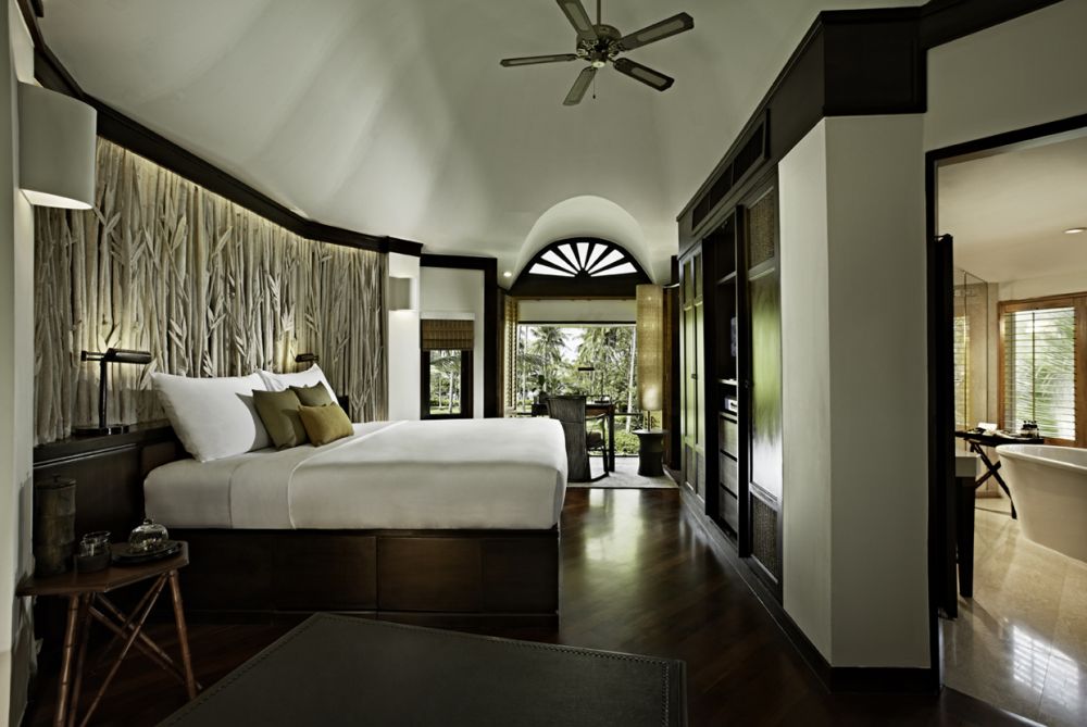 【バンコク発/クラビ】ラヤヴァディーに泊まる 2泊3日の旅 6