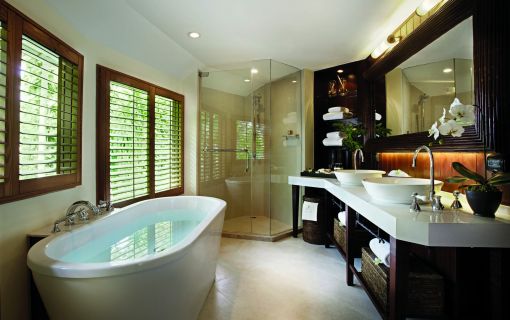 【バンコク発/クラビ】ラヤヴァディーに泊まる 2泊3日の旅 7