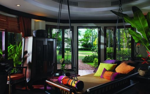 【バンコク発/クラビ】ラヤヴァディーに泊まる 2泊3日の旅 4