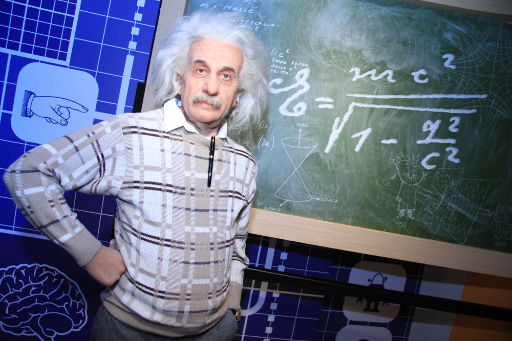 【期間限定プロモーションあり♪】マダム・タッソー（ろう人形館、バンコク） 7