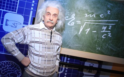 【期間限定プロモーションあり♪】マダム・タッソー（ろう人形館、バンコク） 7