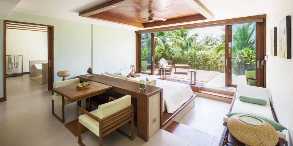 フュージョン　シックスイート