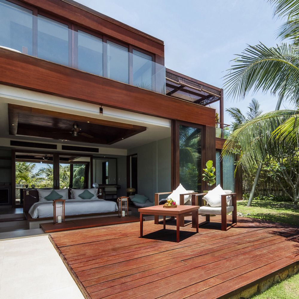 フュージョン　シックスイート