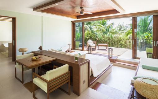 フュージョン　シックスイート