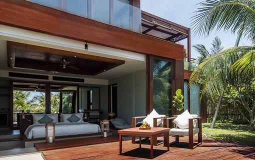 フュージョン　シックスイート