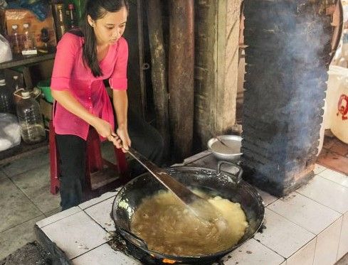 【ホーチミン発】メコン川蛍ツアー 5