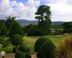 プーケット・カントリー・クラブ (プーケット) 2