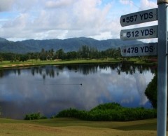 プーケット・カントリー・クラブ (プーケット) 7