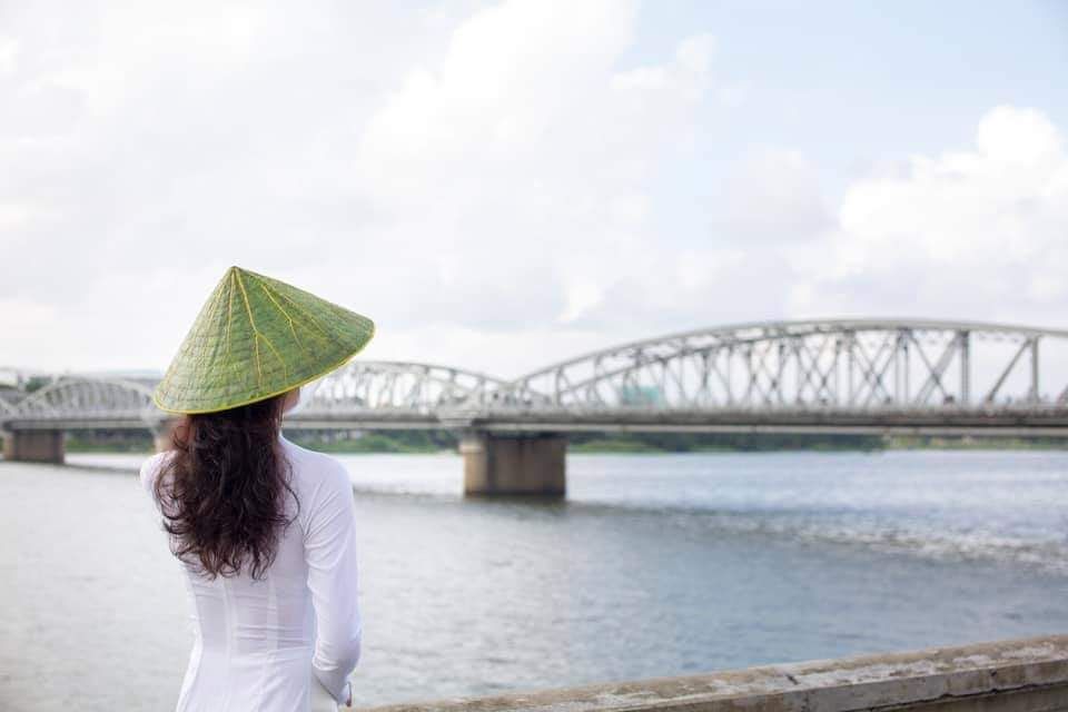 【ホイアン発】フエ日帰り観光＜1日観光＞ 8