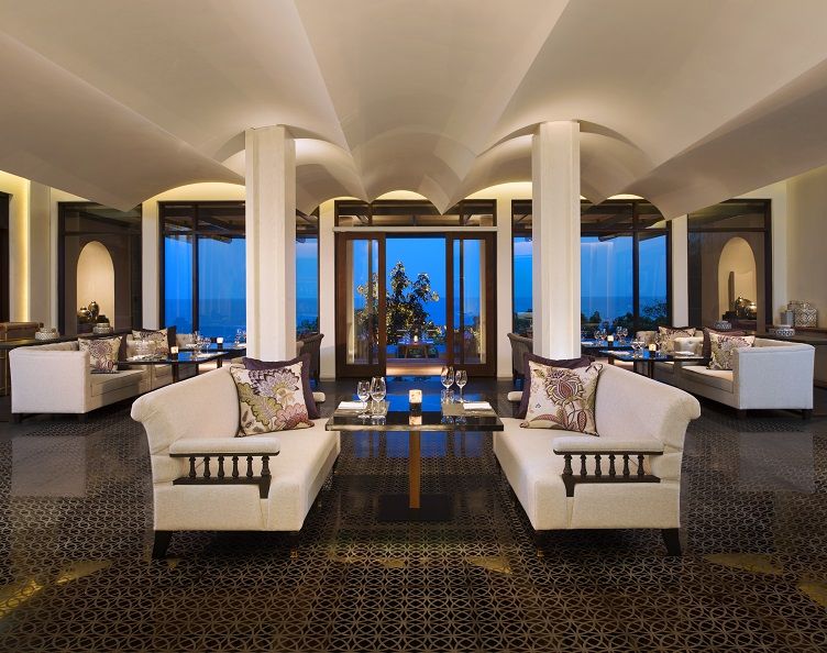 【2021年ソンクラン/バンコク発/サムイ島】ヴァナ ベル ア ラグジュアリー コレクション リゾートに泊まる2泊3日/3泊4日の旅 14