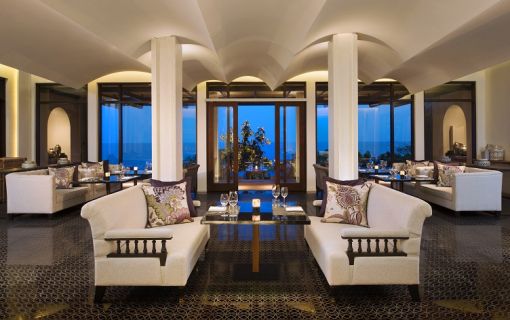 【2021年ソンクラン/バンコク発/サムイ島】ヴァナ ベル ア ラグジュアリー コレクション リゾートに泊まる2泊3日/3泊4日の旅 14