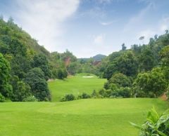 (未編集)レッドマウンテン ゴルフクラブ 6