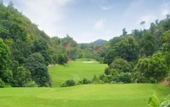 (未編集)レッドマウンテン ゴルフクラブ 6