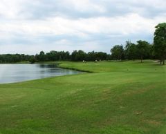 ザ・レガシー・ゴルフ・クラブ （バンコク） 4