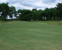 ザ・レガシー・ゴルフ・クラブ （バンコク） 6