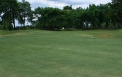 ザ・レガシー・ゴルフ・クラブ （バンコク） 6