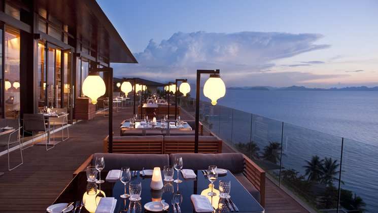 【バンコク発/サムイ島】コンラッド コ サムイ リゾート &スパ に泊まる2泊3日の旅 7