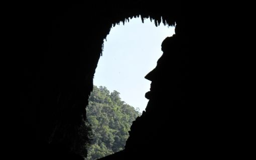 ≪英語ガイド≫ ベーシックプラン（世界遺産・ムル国立公園1泊2日）