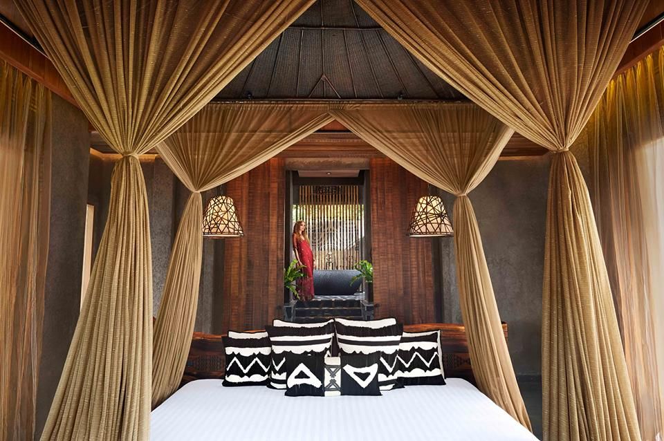 【バンコク発/プーケット島】キーマラに泊まる2泊3日の旅 3