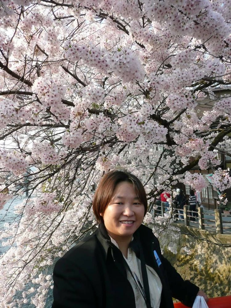 無料15分トライアル実施中♪「オンライン・タイ語教室」♪初心者大歓迎！日本からの受講も可能！ 3