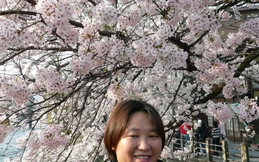 無料15分トライアル実施中♪「オンライン・タイ語教室」♪初心者大歓迎！日本からの受講も可能！ 3