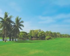 延長!☆《10月末までの限定販売》レイクウッド・カントリー・クラブ【送迎なし/18ホールグリーンフィーのみ】(バンコク) 8