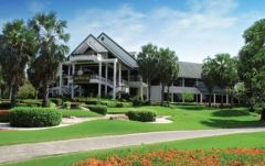 延長!☆《10月末までの限定販売》レイクウッド・カントリー・クラブ【送迎なし/18ホールグリーンフィーのみ】(バンコク) 9