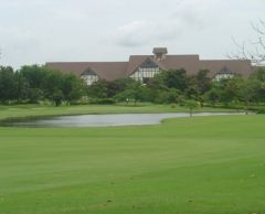 ザ・ビンテージ・クラブ （バンコク） 3